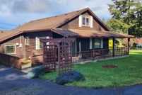 Farm Property for sale in Curry County, Oregon