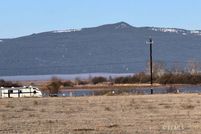 Farm Property for sale in Klamath County, Oregon