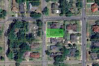 Farm Property for sale in Jefferson County, Arkansas