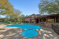 Farm Property for sale in Tarrant County, Texas