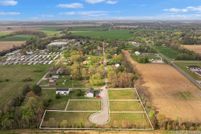 Ranch Property for sale in Simpson County, Kentucky