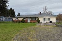 Ranch Property for sale in Clark County, Washington