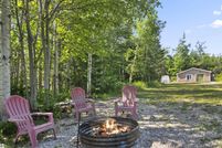 Ranch Property for sale in Presque Isle County, Michigan