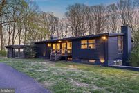 Farm Property for sale in New Castle County, Delaware