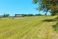 Farm Property for sale in Wright County, Missouri