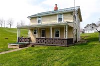 Farm Property for sale in Jefferson County, Ohio