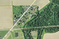 Farm Property for sale in Paulding County, Ohio