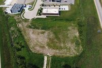 Recreational Property for sale in Dubuque County, Iowa