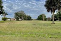 Recreational Property for sale in Highlands County, Florida