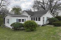 Farm Property for sale in Vermillion County, Indiana