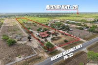 Ranch Property for sale in Cameron County, Texas