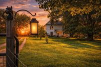 Farm Property for sale in Boone County, Iowa