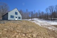 Farm Property for sale in Washington County, Vermont