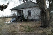 Farm Property for sale in Merrick County, Nebraska