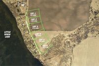 Ranch Property for sale in Todd County, Minnesota