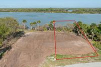 Farm Property for sale in Volusia County, Florida