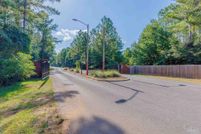 Farm Property for sale in Santa Rosa County, Florida