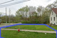 Recreational Property for sale in Kane County, Illinois