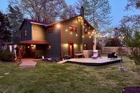 Farm Property for sale in James City County, Virginia