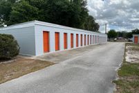 Timberland Property for sale in Polk County, Florida