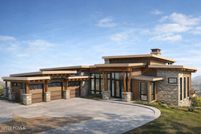 Ranch Property for sale in Wasatch County, Utah