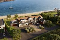 Farm Property for sale in Essex County, Massachusetts