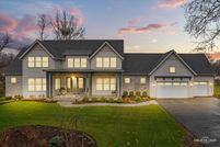 Recreational Property for sale in DuPage County, Illinois