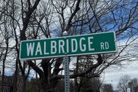 Undeveloped Land for sale in Worcester County, Massachusetts