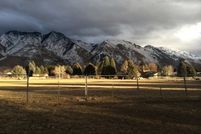 Ranch Property for sale in Utah County, Utah