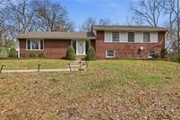 Ranch Property for sale in Lafayette County, Missouri