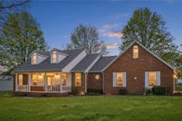 Farm Property for sale in Washington County, Arkansas