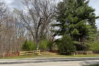 Farm Property for sale in Pulaski County, Indiana