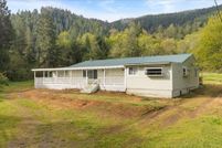 Ranch Property for sale in Douglas County, Oregon