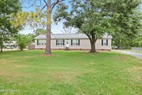 Timberland Property for sale in Iberia Parish, Louisiana