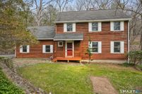 Ranch Property for sale in New Haven County, Connecticut