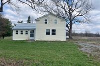 Residential Property for sale in Livingston County, New York