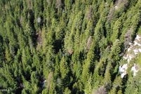 Farm Property for sale in Benewah County, Idaho