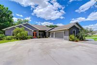 Farm Property for sale in Hillsborough County, Florida