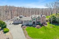 Ranch Property for sale in Passaic County, New Jersey