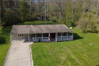 Recreational Property for sale in Cabell County, West Virginia