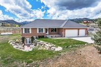 Farm Property for sale in Salt Lake County, Utah
