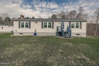 Recreational Property for sale in Fulton County, New York