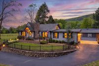 Farm Property for sale in Marion County, Tennessee