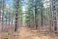 Residential Property for sale in Washburn County, Wisconsin