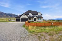 Residential Property for sale in Tooele County, Utah