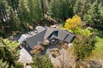 Ranch Property for sale in King County, Washington