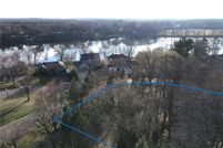 Ranch Property for sale in Anoka County, Minnesota