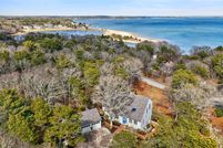 Farm Property for sale in Barnstable County, Massachusetts