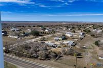 Recreational Property for sale in Caldwell County, Texas