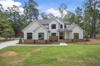 Ranch Property for sale in Morgan County, Georgia